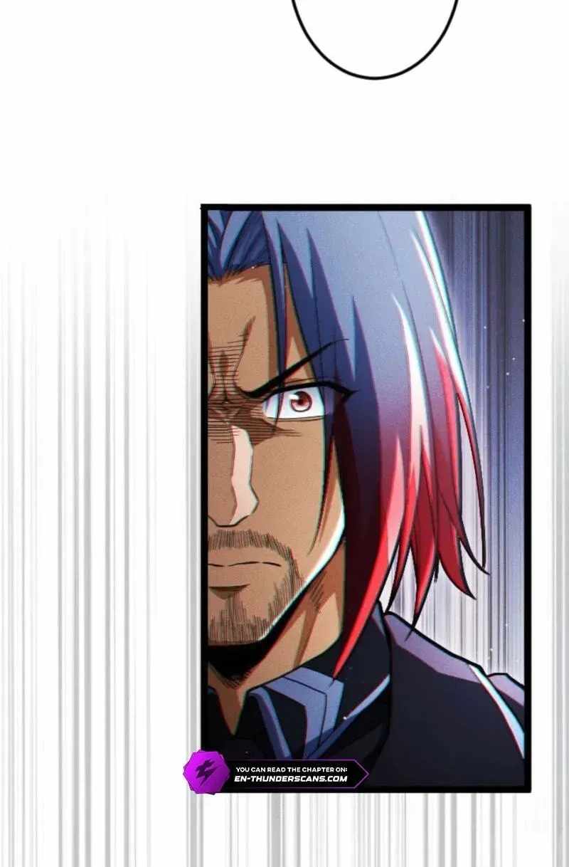 Return of the First Patriarch: The Strongest Reincarnates into His Descendant 1000 Years Later — Chapter 49 — page 79