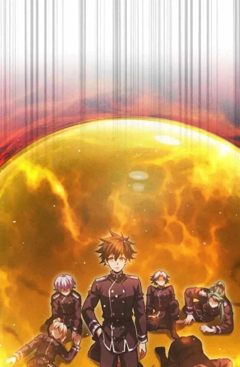 Return of the First Patriarch: The Strongest Reincarnates into His Descendant 1000 Years Later — Chapter 49 — page 80