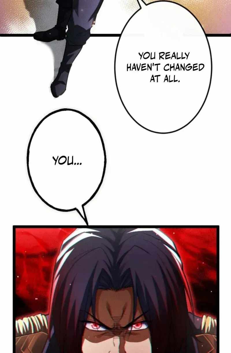 Return of the First Patriarch: The Strongest Reincarnates into His Descendant 1000 Years Later — Chapter 49 — page 83