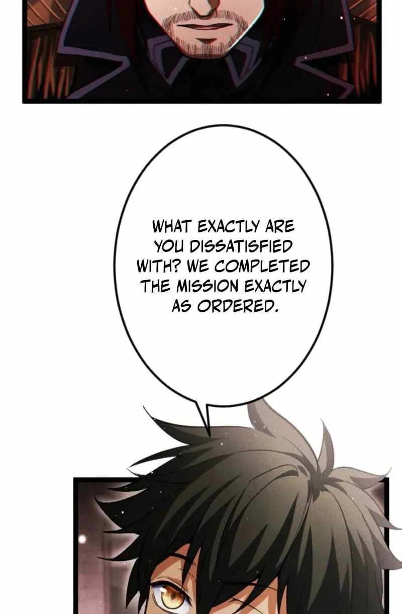 Return of the First Patriarch: The Strongest Reincarnates into His Descendant 1000 Years Later — Chapter 49 — page 84