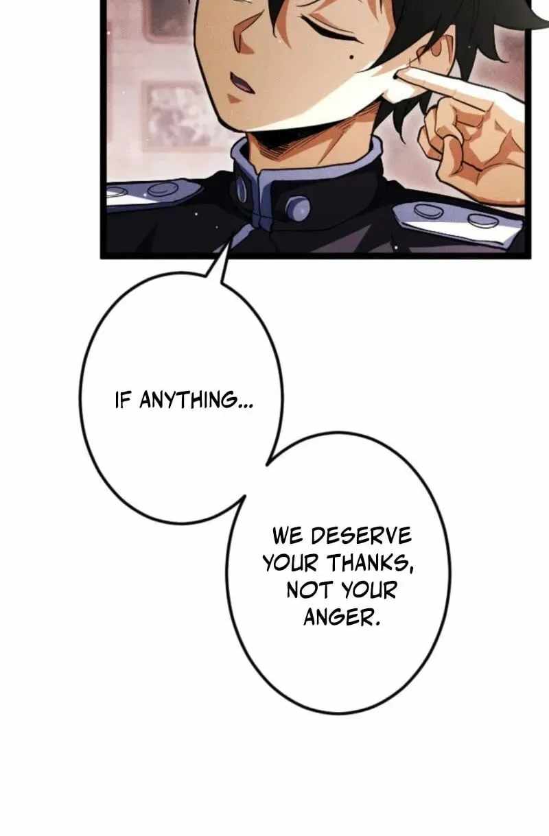 Return of the First Patriarch: The Strongest Reincarnates into His Descendant 1000 Years Later — Chapter 49 — page 85