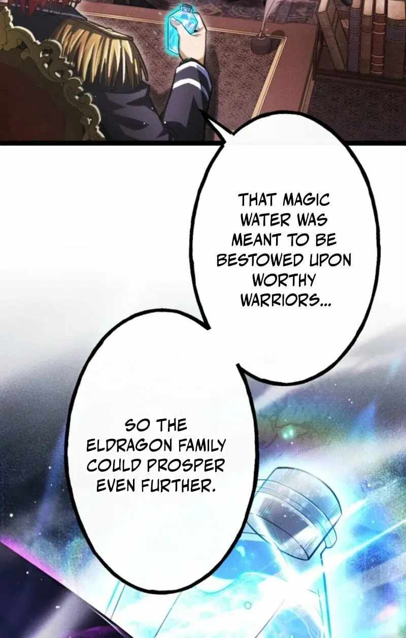 Return of the First Patriarch: The Strongest Reincarnates into His Descendant 1000 Years Later — Chapter 49 — page 87