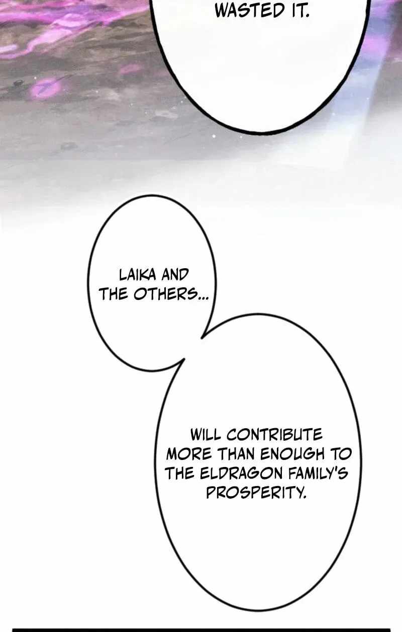 Return of the First Patriarch: The Strongest Reincarnates into His Descendant 1000 Years Later — Chapter 49 — page 89