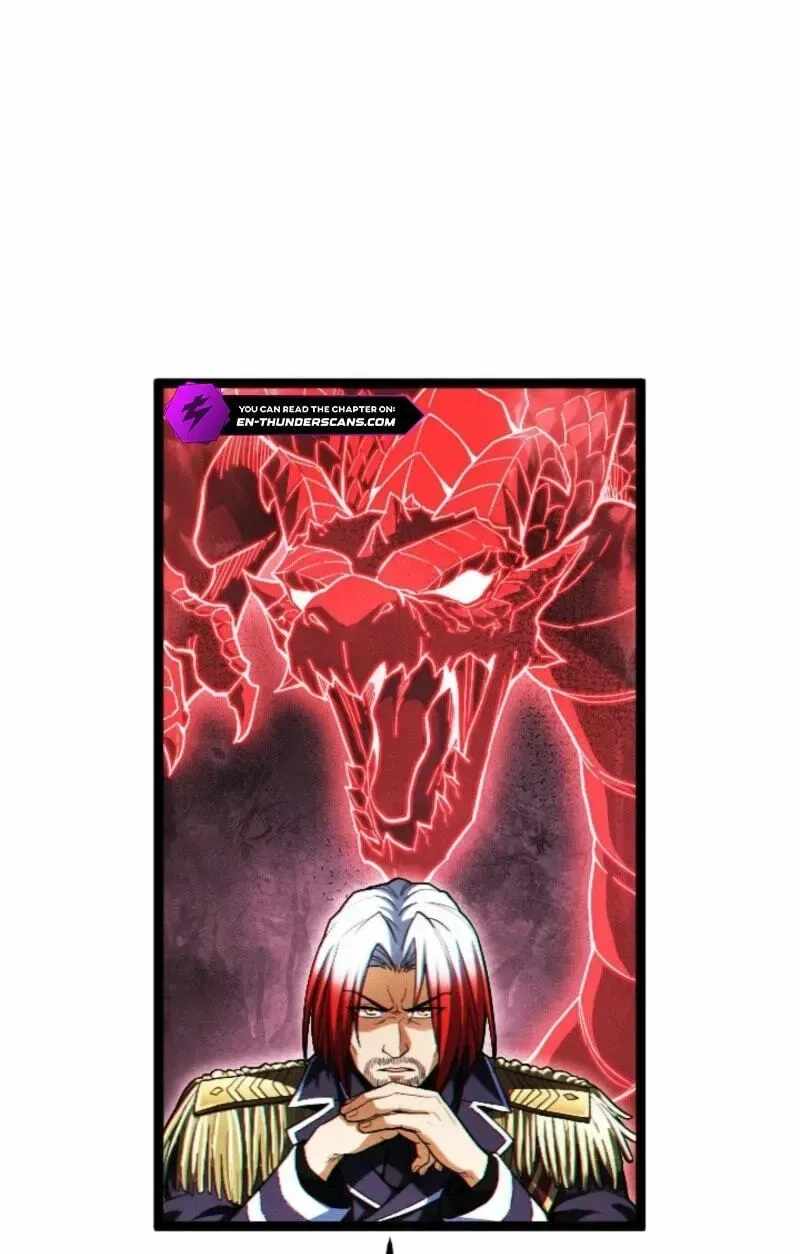 Return of the First Patriarch: The Strongest Reincarnates into His Descendant 1000 Years Later — Chapter 49 — page 91
