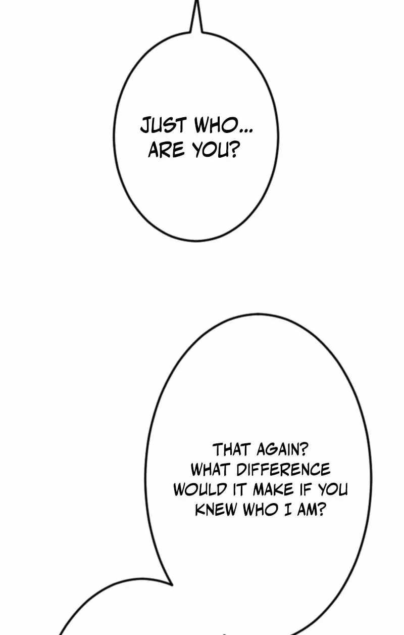 Return of the First Patriarch: The Strongest Reincarnates into His Descendant 1000 Years Later — Chapter 49 — page 92