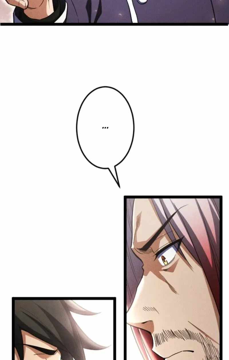 Return of the First Patriarch: The Strongest Reincarnates into His Descendant 1000 Years Later — Chapter 49 — page 94