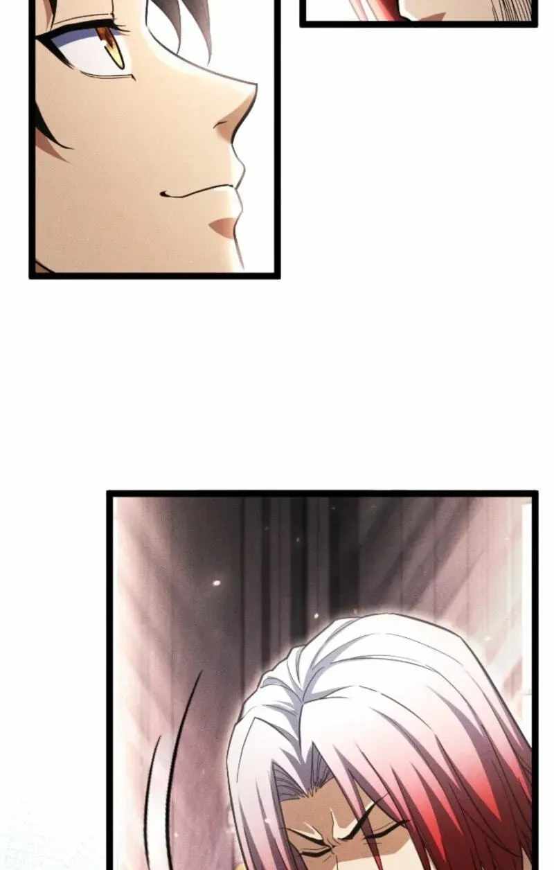 Return of the First Patriarch: The Strongest Reincarnates into His Descendant 1000 Years Later — Chapter 49 — page 95
