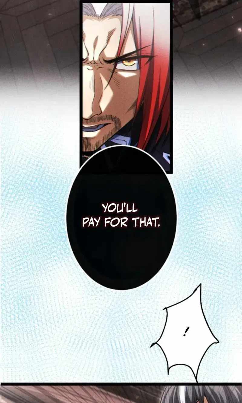 Return of the First Patriarch: The Strongest Reincarnates into His Descendant 1000 Years Later — Chapter 49 — page 98