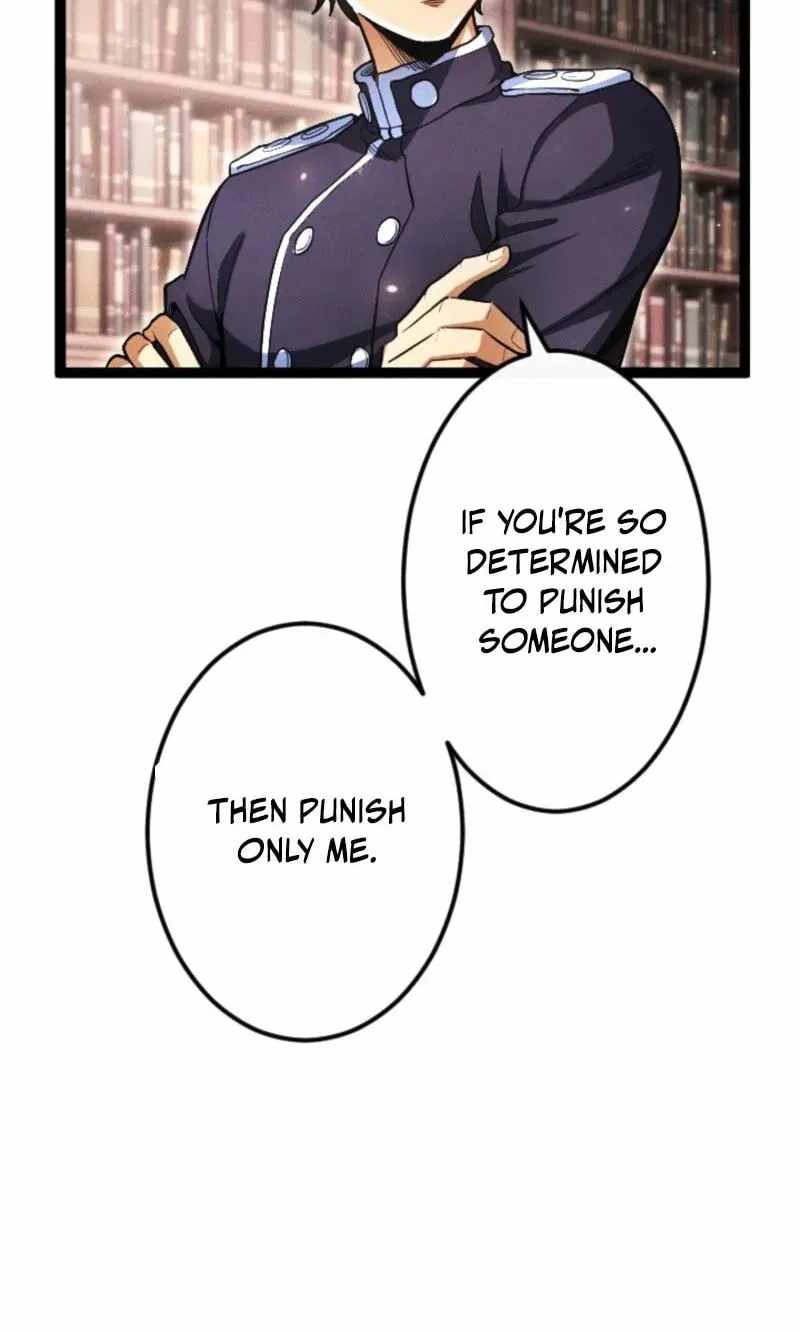 Return of the First Patriarch: The Strongest Reincarnates into His Descendant 1000 Years Later — Chapter 49 — page 100