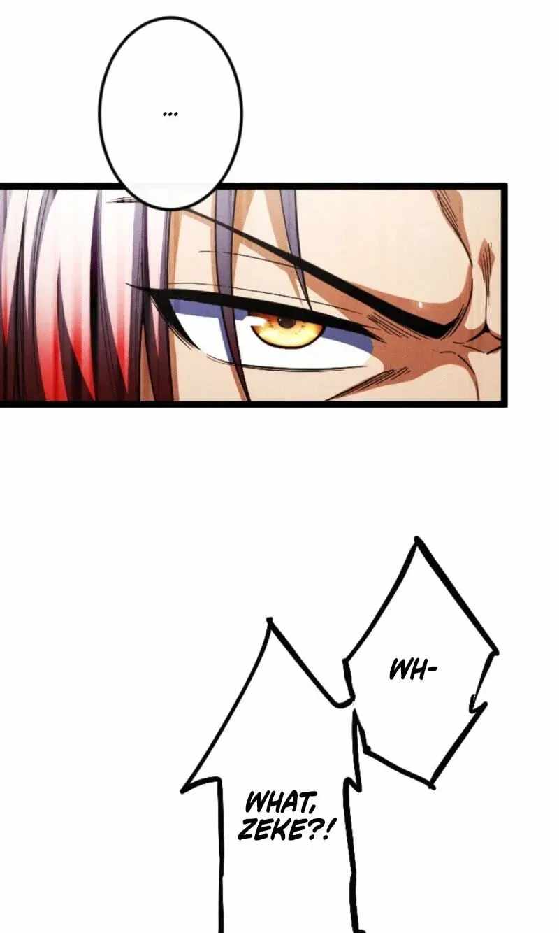 Return of the First Patriarch: The Strongest Reincarnates into His Descendant 1000 Years Later — Chapter 49 — page 101