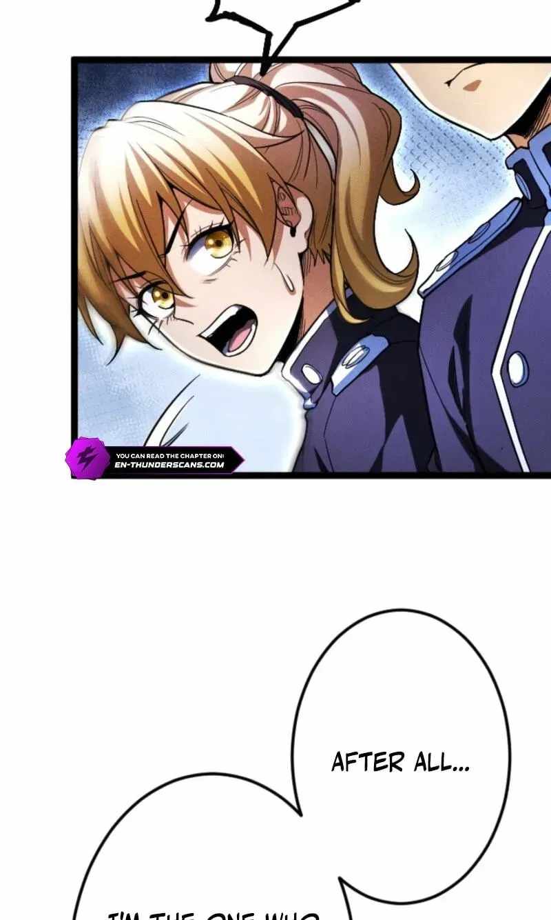 Return of the First Patriarch: The Strongest Reincarnates into His Descendant 1000 Years Later — Chapter 49 — page 102