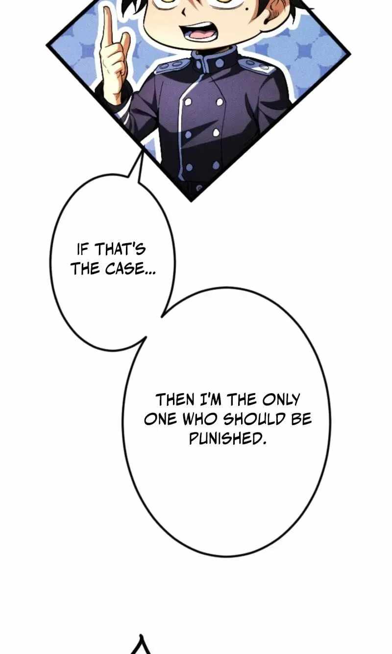 Return of the First Patriarch: The Strongest Reincarnates into His Descendant 1000 Years Later — Chapter 49 — page 104