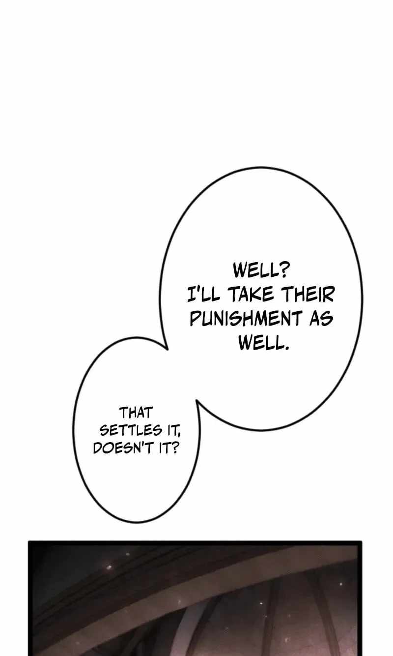 Return of the First Patriarch: The Strongest Reincarnates into His Descendant 1000 Years Later — Chapter 49 — page 108