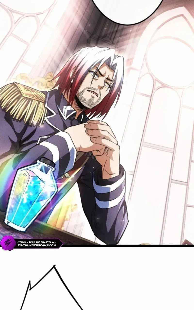 Return of the First Patriarch: The Strongest Reincarnates into His Descendant 1000 Years Later — Chapter 49 — page 111