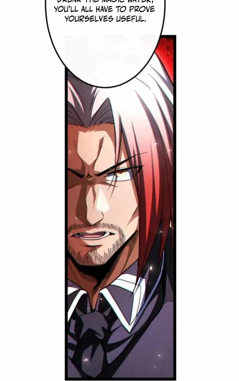 Return of the First Patriarch: The Strongest Reincarnates into His Descendant 1000 Years Later — Chapter 49 — page 113