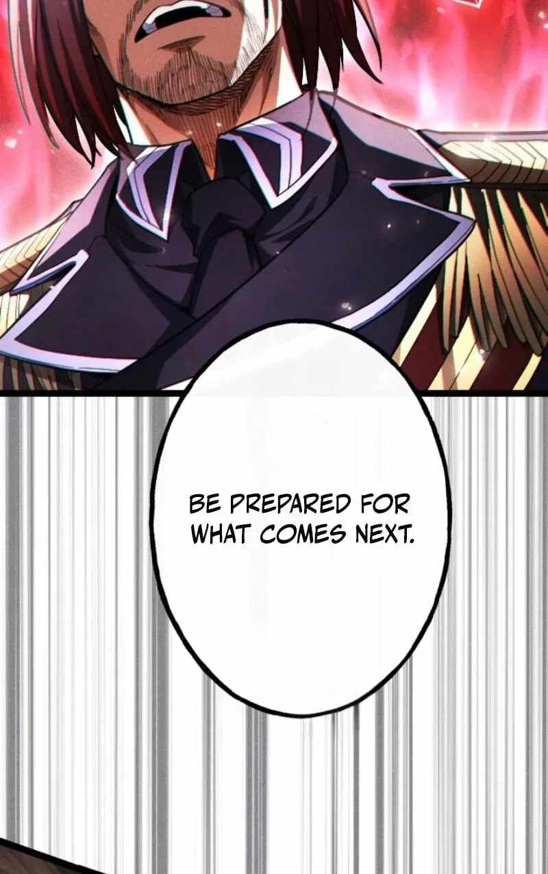 Return of the First Patriarch: The Strongest Reincarnates into His Descendant 1000 Years Later — Chapter 49 — page 116