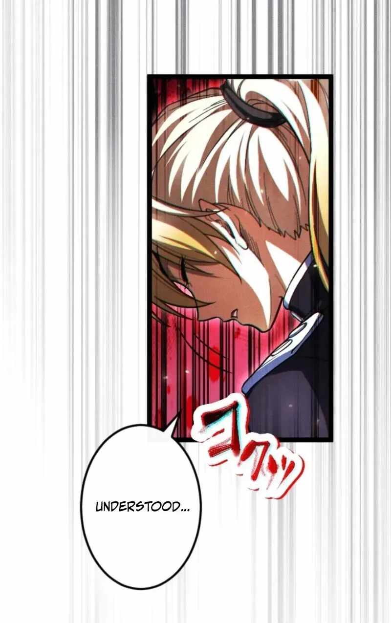 Return of the First Patriarch: The Strongest Reincarnates into His Descendant 1000 Years Later — Chapter 49 — page 118