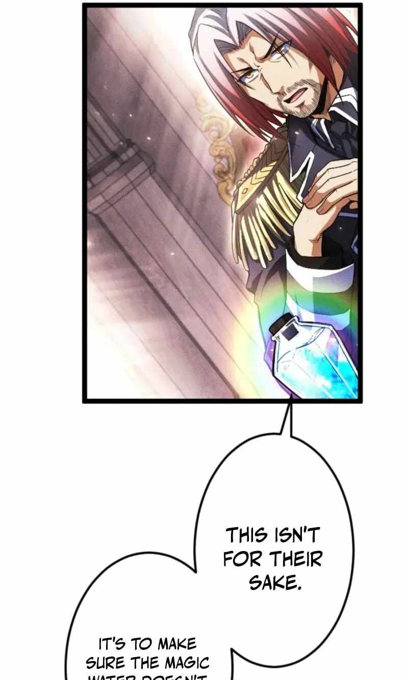 Return of the First Patriarch: The Strongest Reincarnates into His Descendant 1000 Years Later — Chapter 49 — page 122