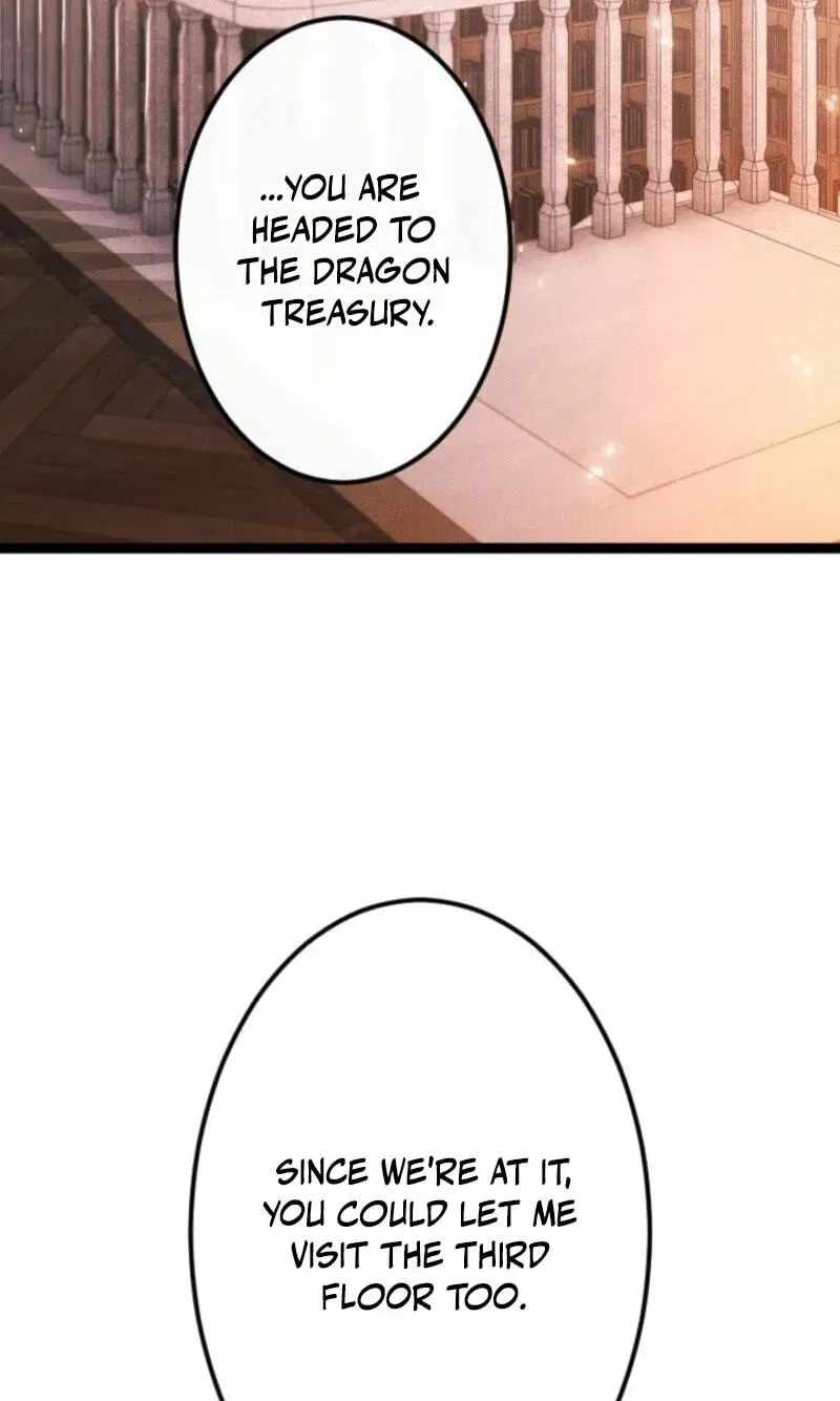 Return of the First Patriarch: The Strongest Reincarnates into His Descendant 1000 Years Later — Chapter 49 — page 125