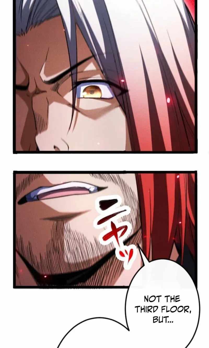 Return of the First Patriarch: The Strongest Reincarnates into His Descendant 1000 Years Later — Chapter 49 — page 127