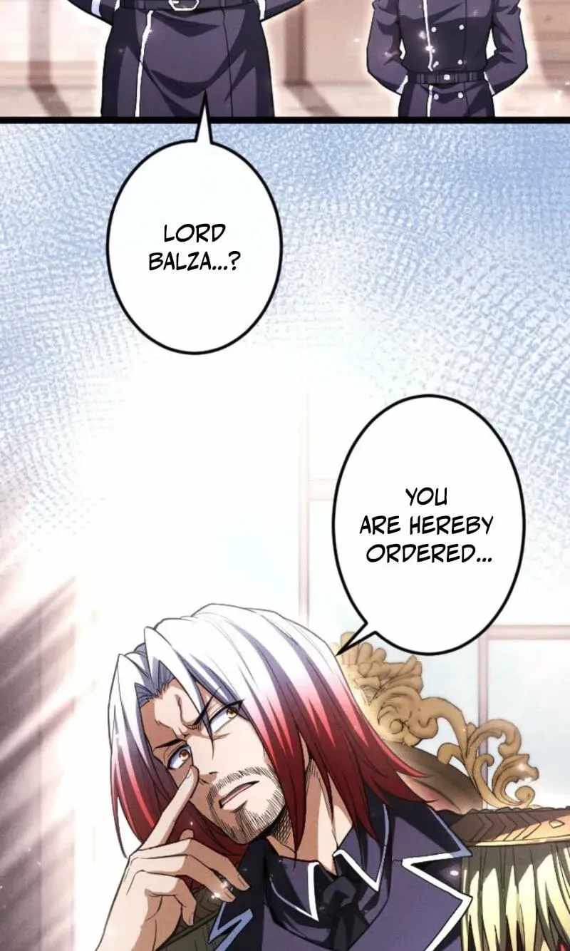Return of the First Patriarch: The Strongest Reincarnates into His Descendant 1000 Years Later — Chapter 49 — page 129