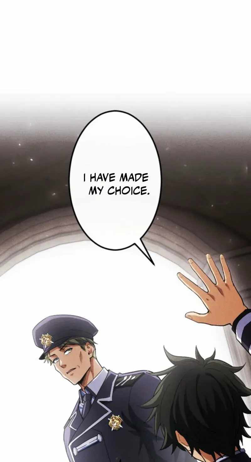 Return of the First Patriarch: The Strongest Reincarnates into His Descendant 1000 Years Later — Chapter 51 — page 2