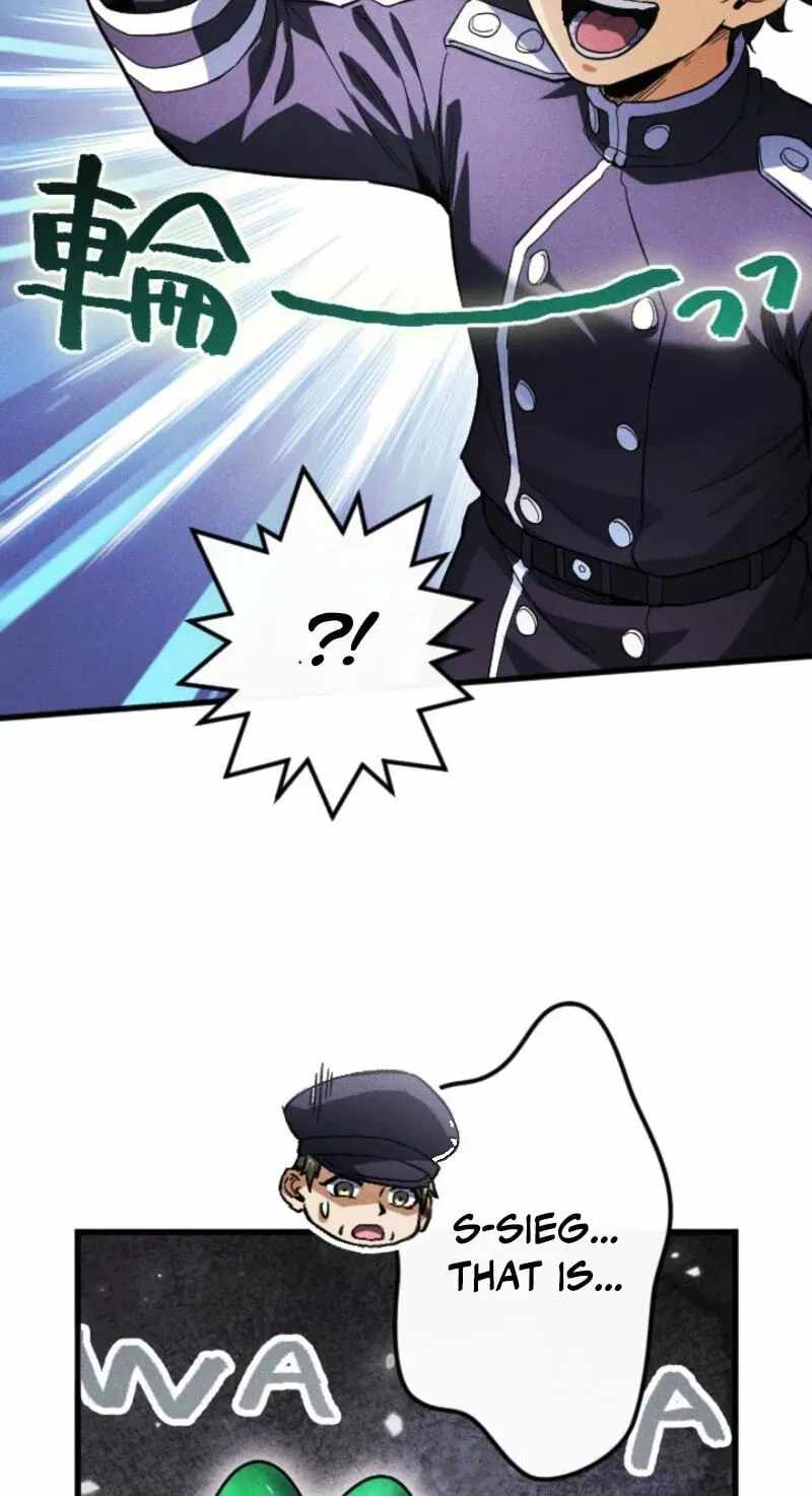 Return of the First Patriarch: The Strongest Reincarnates into His Descendant 1000 Years Later — Chapter 51 — page 4