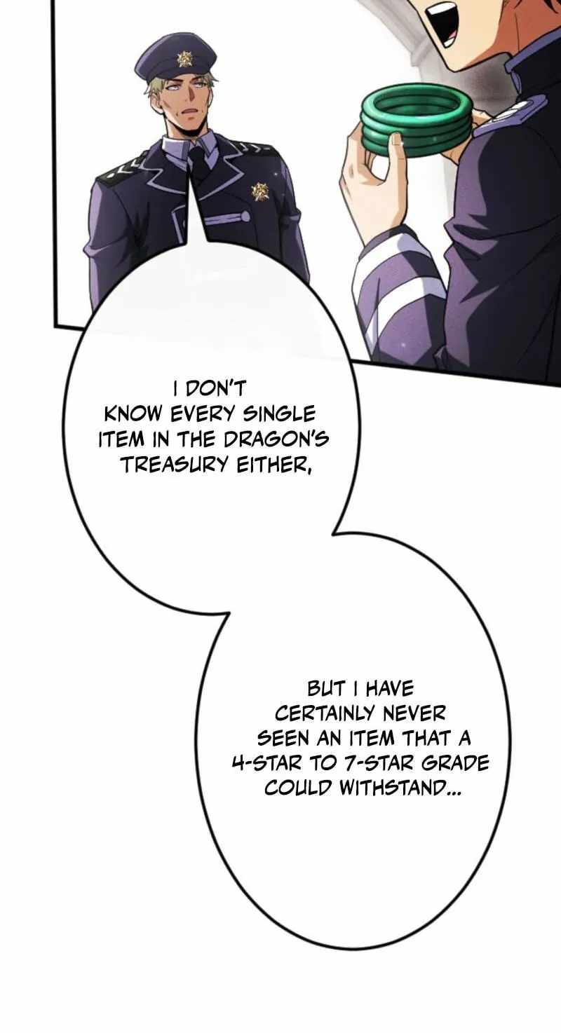 Return of the First Patriarch: The Strongest Reincarnates into His Descendant 1000 Years Later — Chapter 51 — page 9