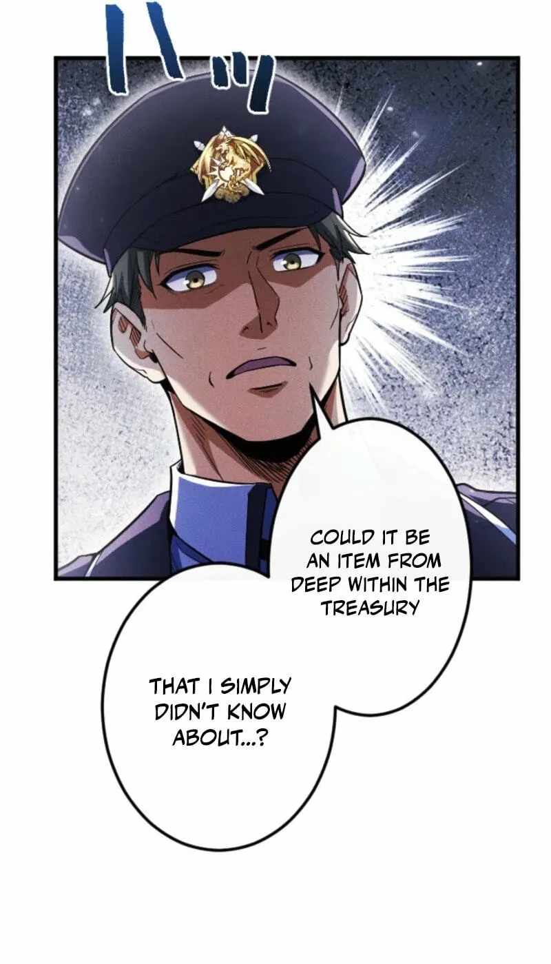 Return of the First Patriarch: The Strongest Reincarnates into His Descendant 1000 Years Later — Chapter 51 — page 10