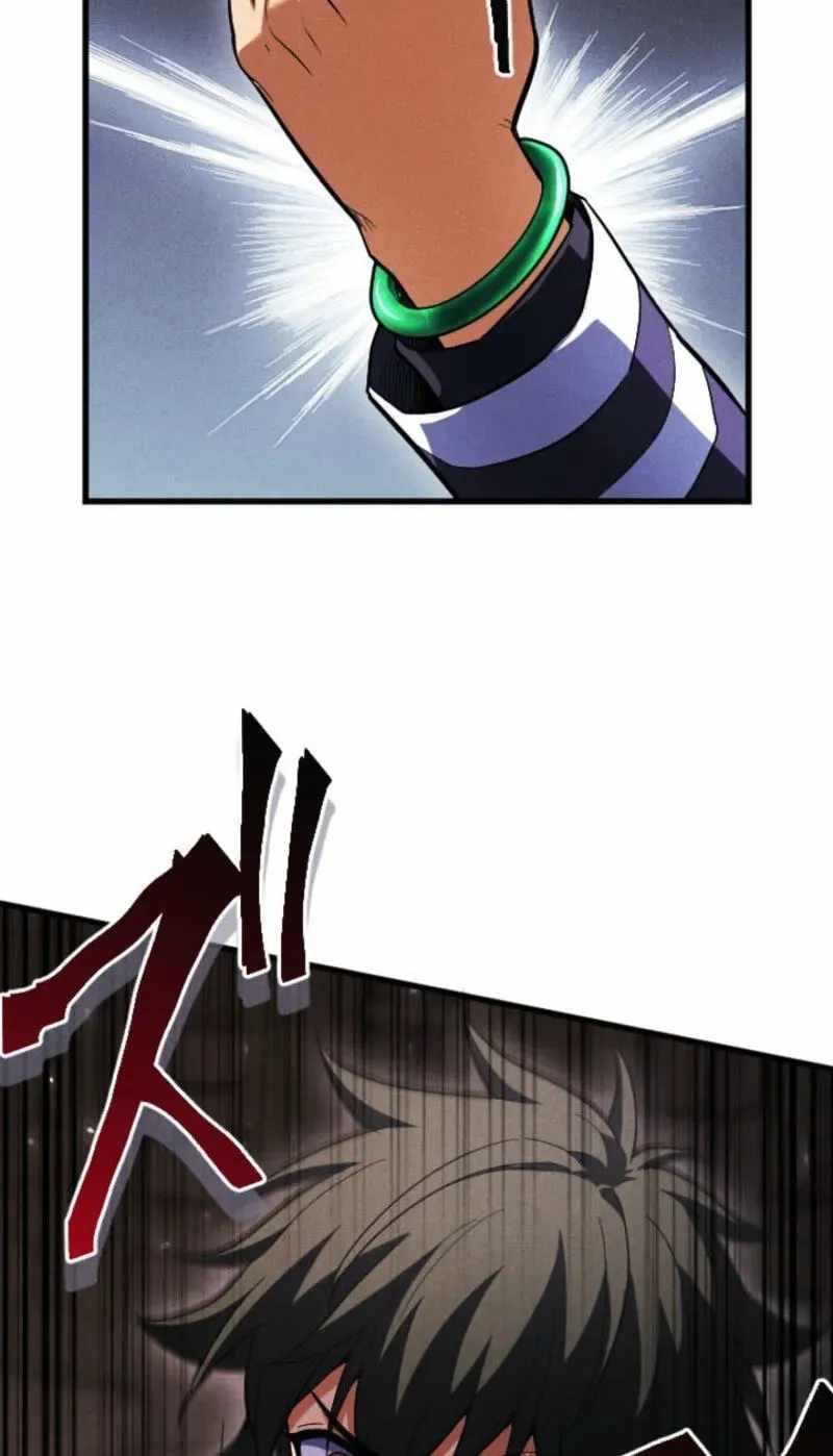 Return of the First Patriarch: The Strongest Reincarnates into His Descendant 1000 Years Later — Chapter 51 — page 15