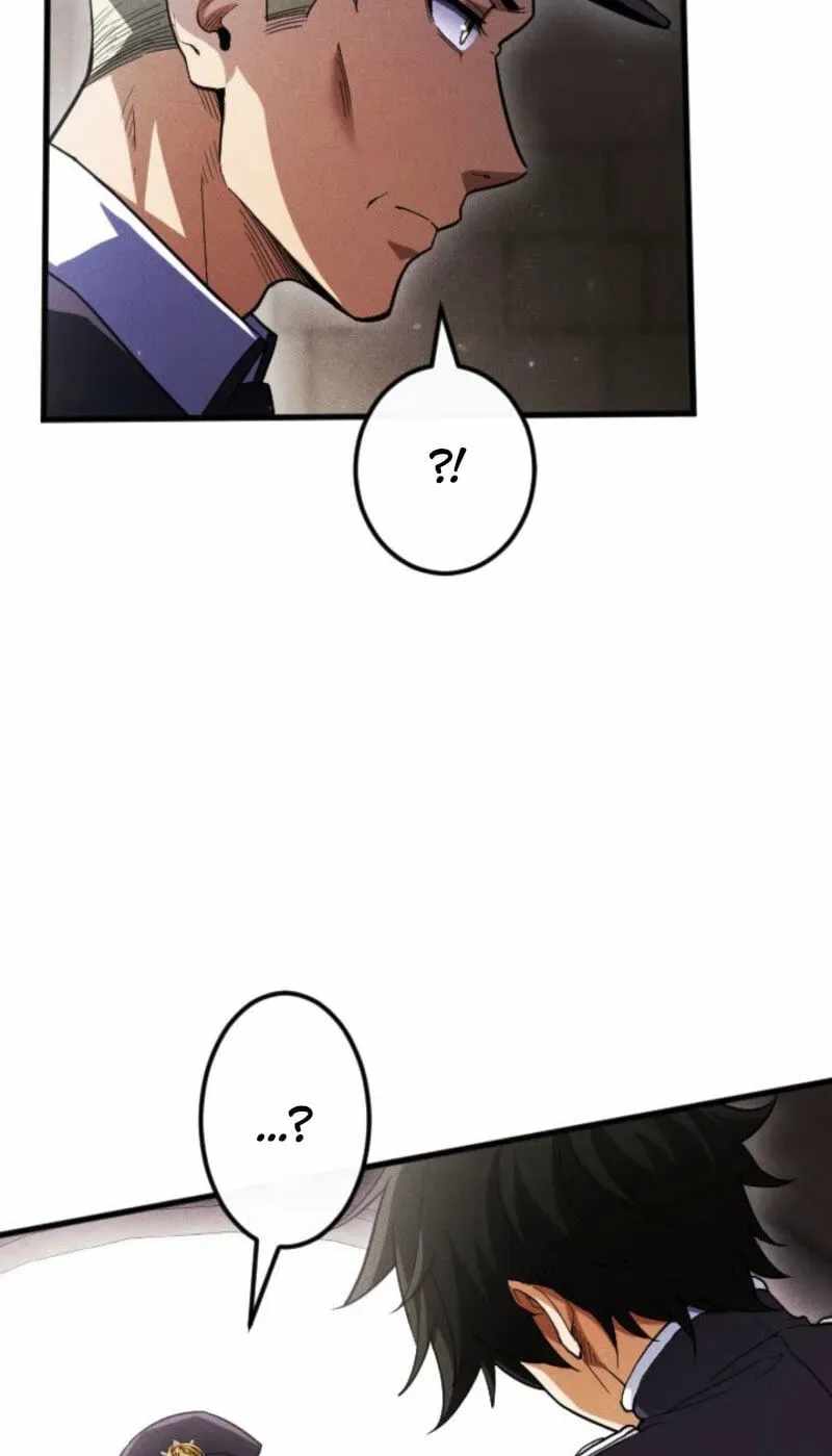 Return of the First Patriarch: The Strongest Reincarnates into His Descendant 1000 Years Later — Chapter 51 — page 17