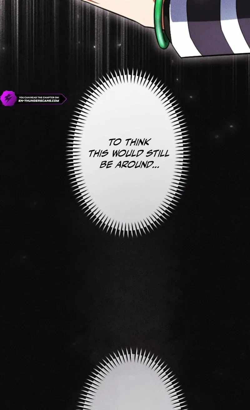 Return of the First Patriarch: The Strongest Reincarnates into His Descendant 1000 Years Later — Chapter 51 — page 20
