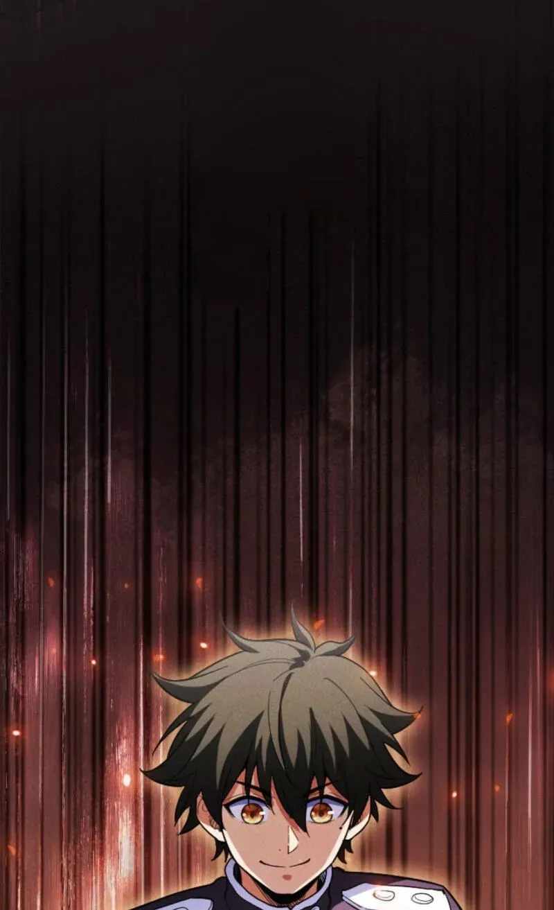 Return of the First Patriarch: The Strongest Reincarnates into His Descendant 1000 Years Later — Chapter 51 — page 26