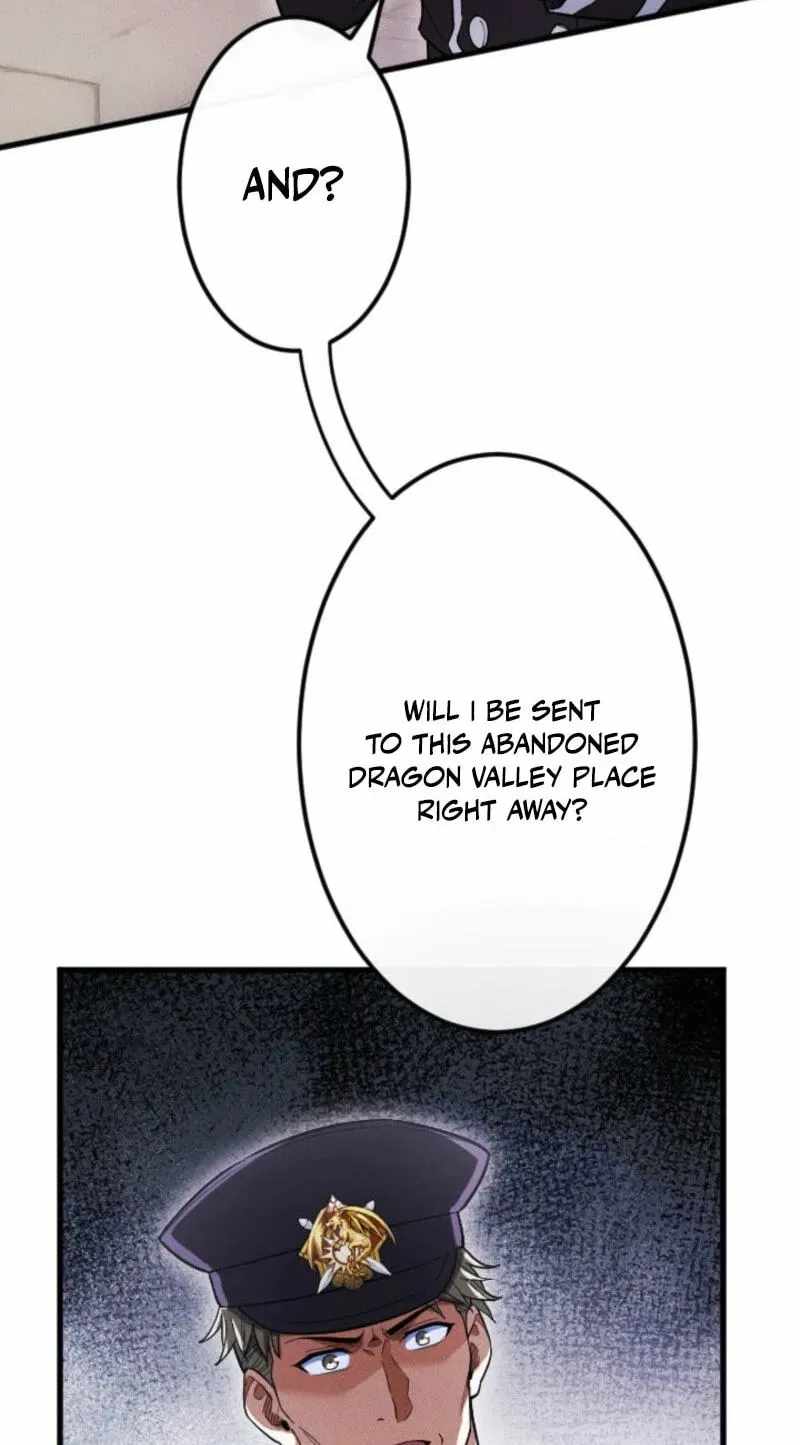 Return of the First Patriarch: The Strongest Reincarnates into His Descendant 1000 Years Later — Chapter 51 — page 29