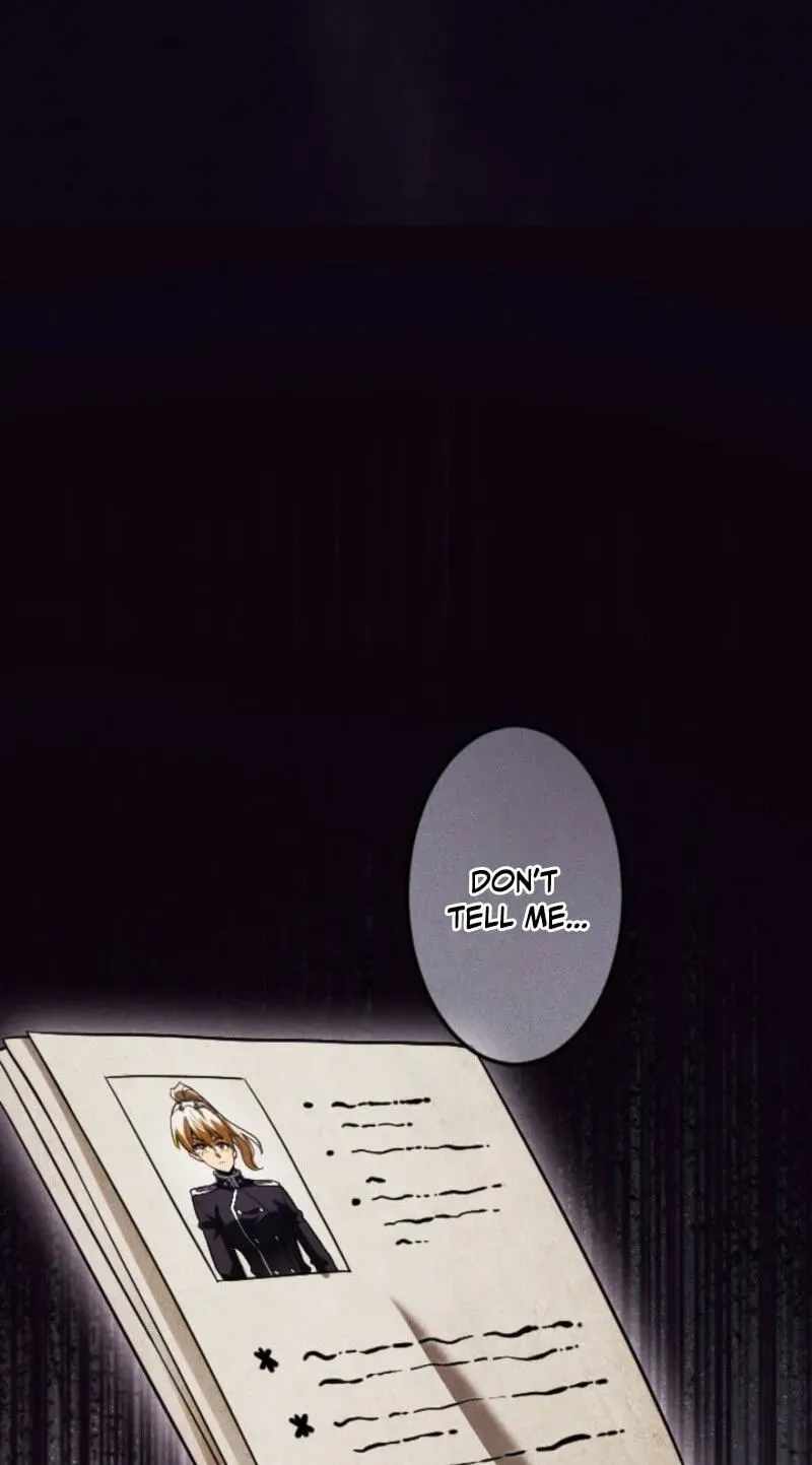 Return of the First Patriarch: The Strongest Reincarnates into His Descendant 1000 Years Later — Chapter 51 — page 33