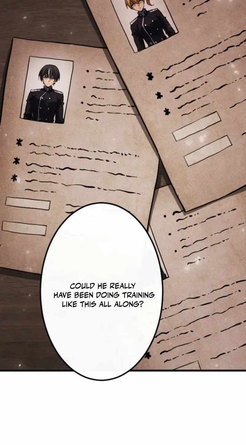 Return of the First Patriarch: The Strongest Reincarnates into His Descendant 1000 Years Later — Chapter 51 — page 36