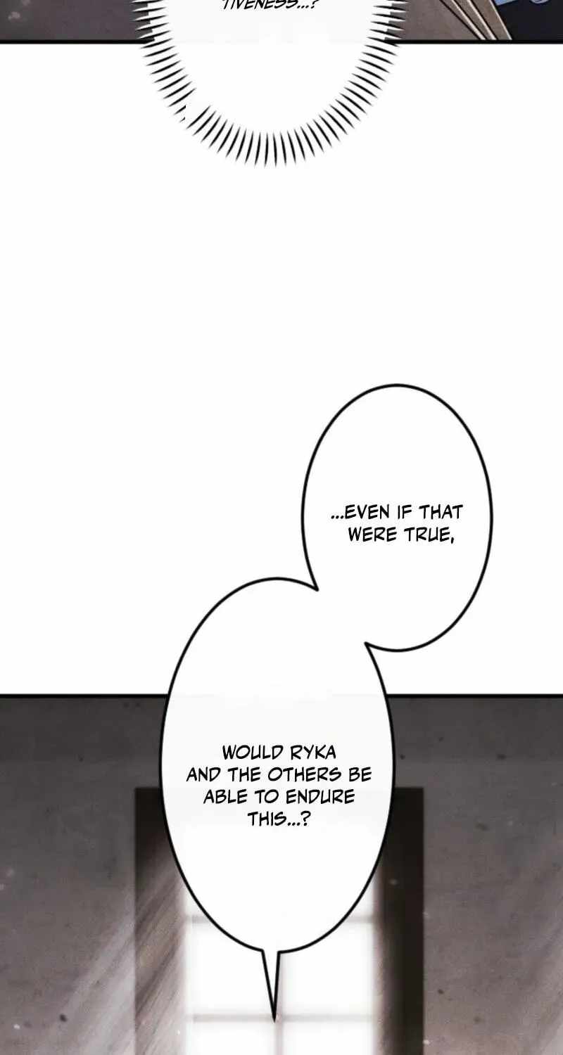 Return of the First Patriarch: The Strongest Reincarnates into His Descendant 1000 Years Later — Chapter 51 — page 39