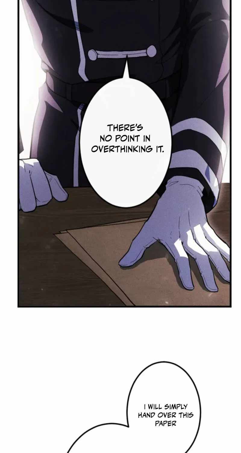 Return of the First Patriarch: The Strongest Reincarnates into His Descendant 1000 Years Later — Chapter 51 — page 43