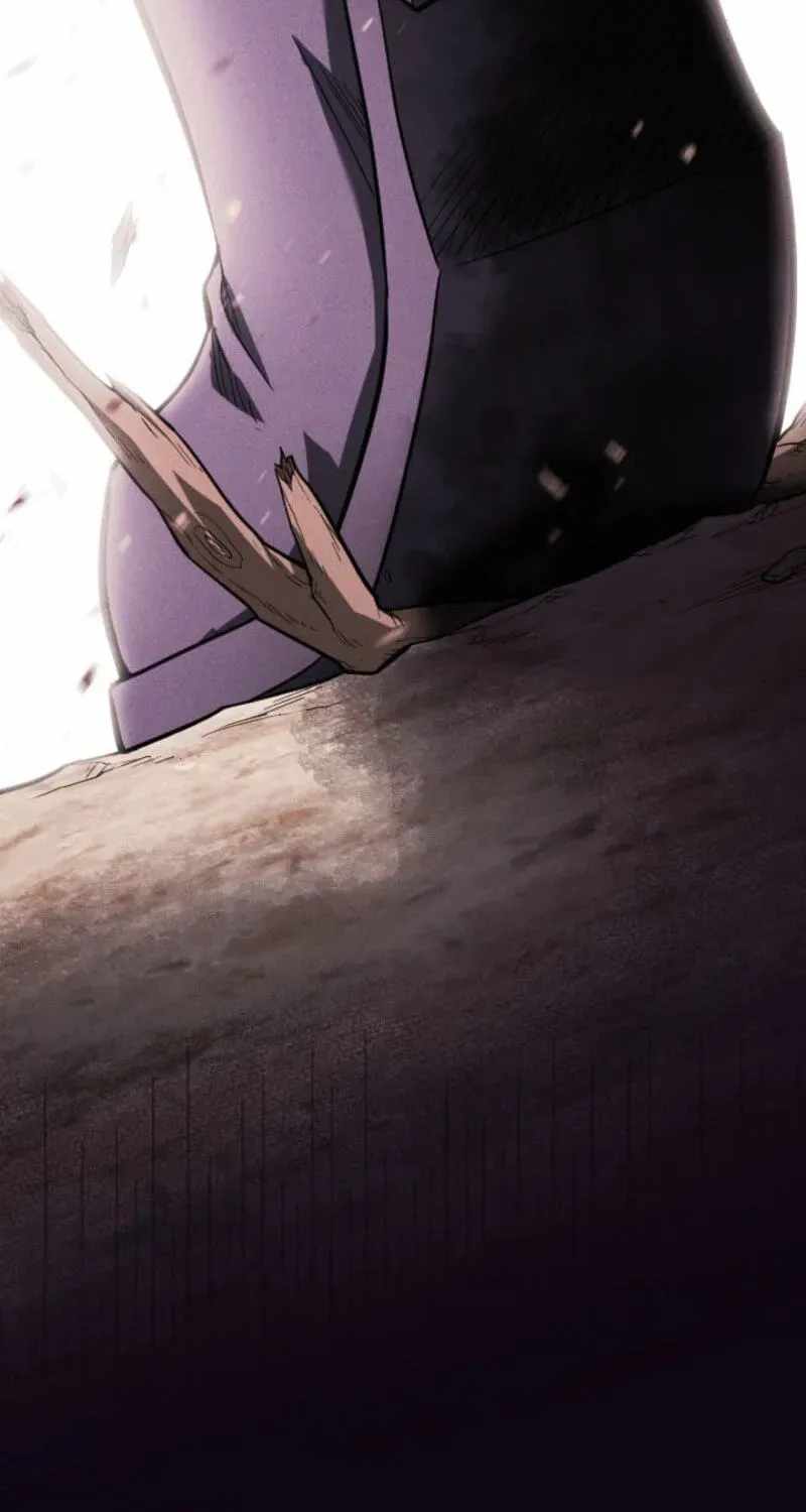 Return of the First Patriarch: The Strongest Reincarnates into His Descendant 1000 Years Later — Chapter 51 — page 51