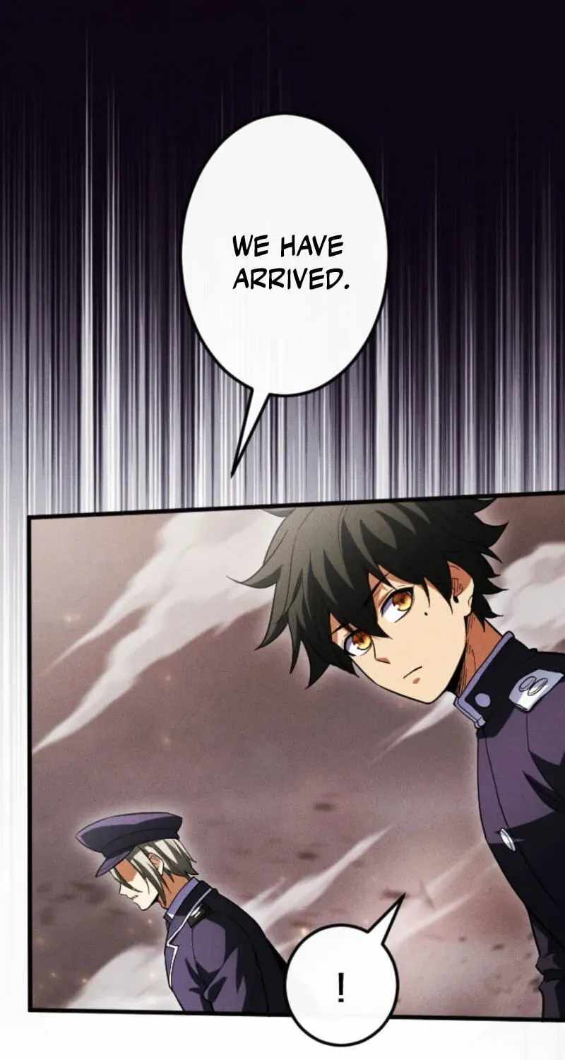 Return of the First Patriarch: The Strongest Reincarnates into His Descendant 1000 Years Later — Chapter 51 — page 53