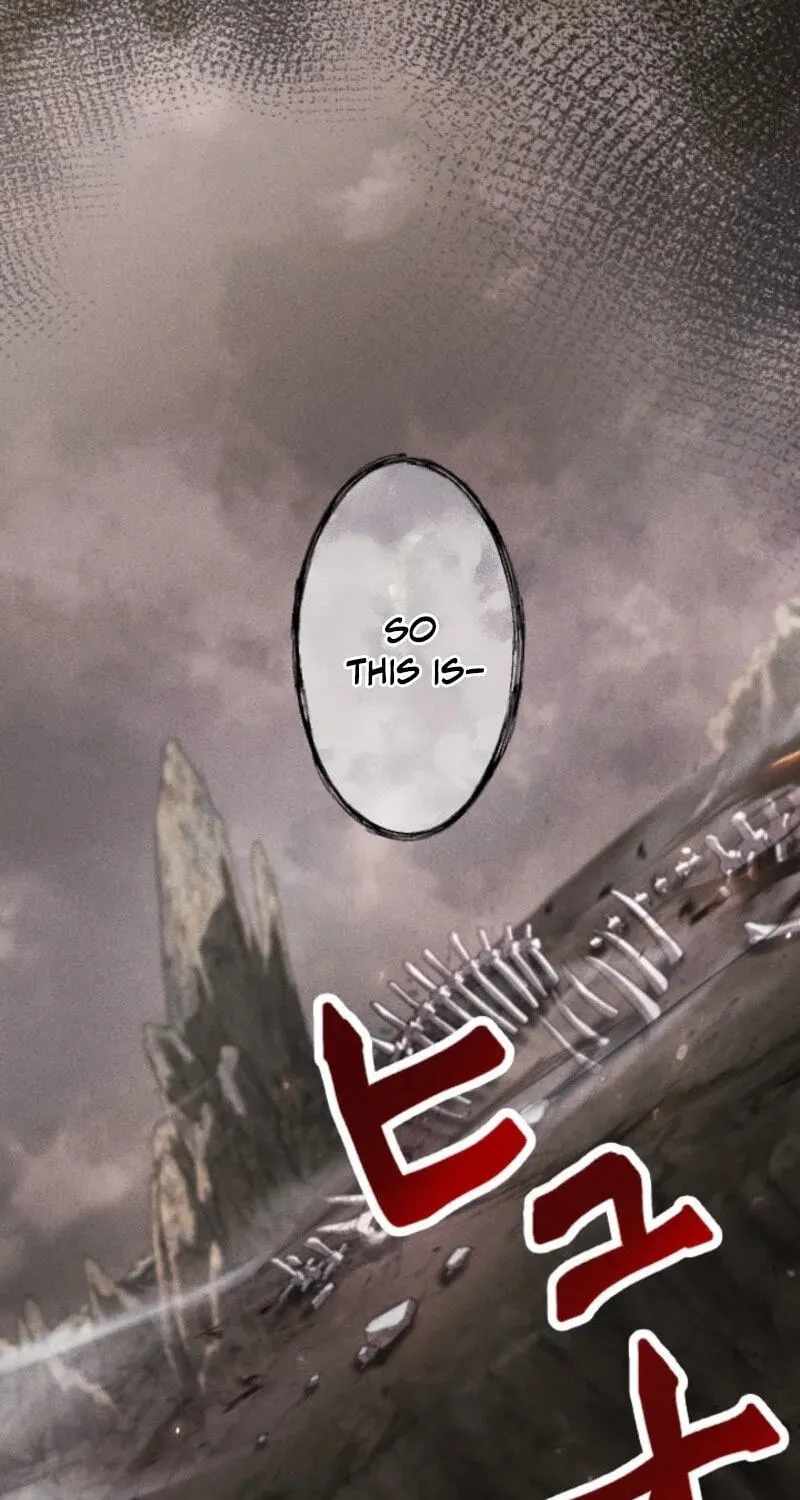 Return of the First Patriarch: The Strongest Reincarnates into His Descendant 1000 Years Later — Chapter 51 — page 57