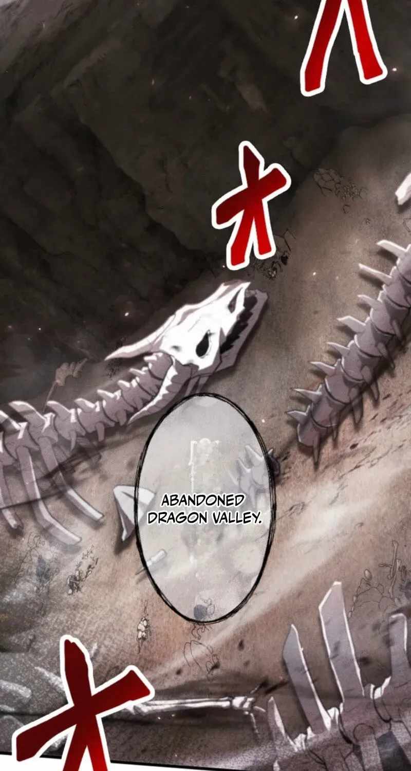 Return of the First Patriarch: The Strongest Reincarnates into His Descendant 1000 Years Later — Chapter 51 — page 59