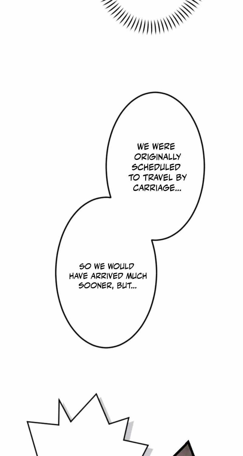 Return of the First Patriarch: The Strongest Reincarnates into His Descendant 1000 Years Later — Chapter 51 — page 63
