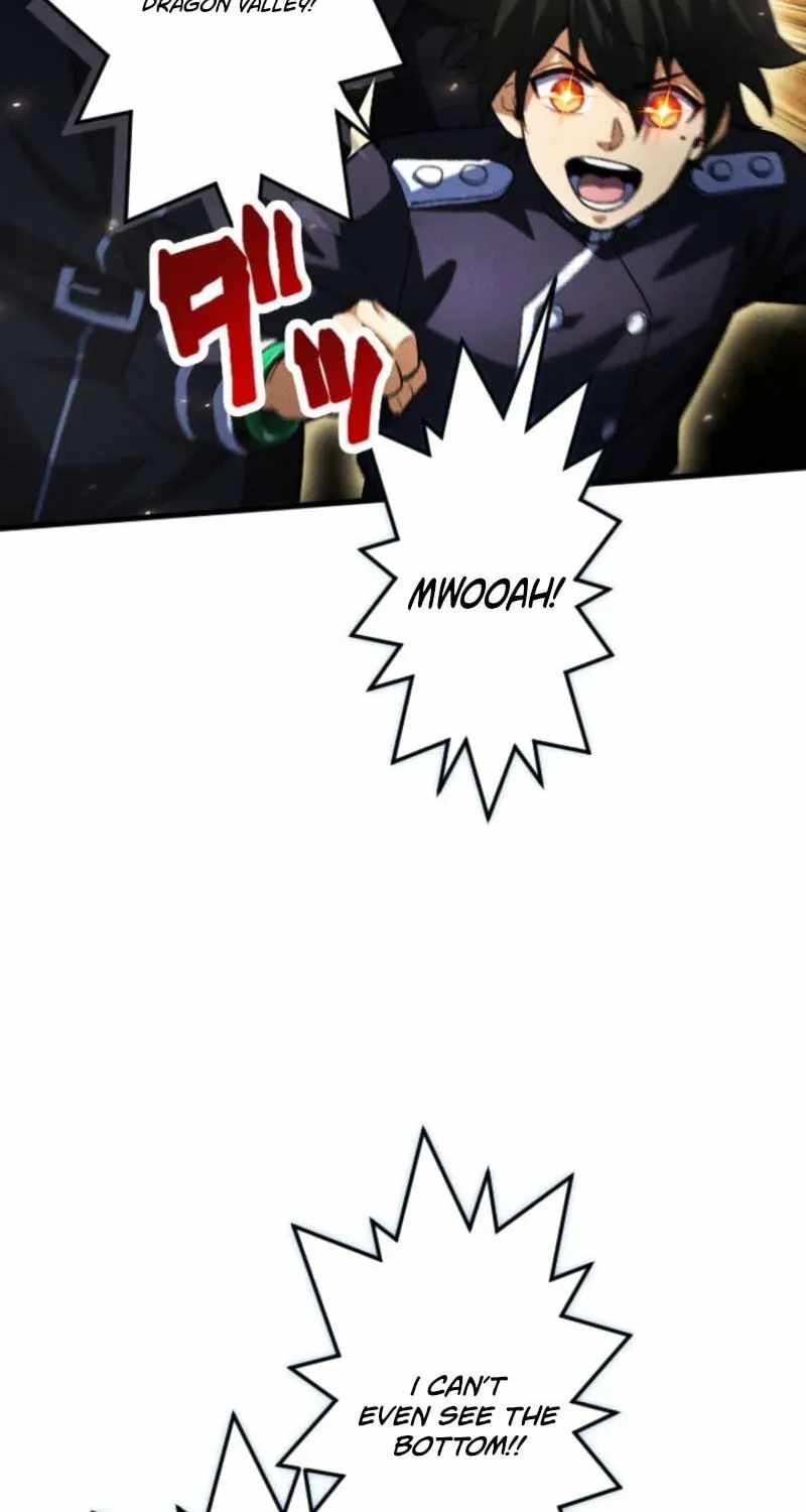 Return of the First Patriarch: The Strongest Reincarnates into His Descendant 1000 Years Later — Chapter 51 — page 69