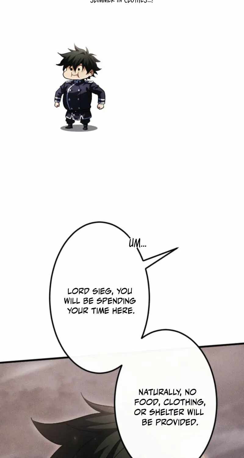 Return of the First Patriarch: The Strongest Reincarnates into His Descendant 1000 Years Later — Chapter 51 — page 75