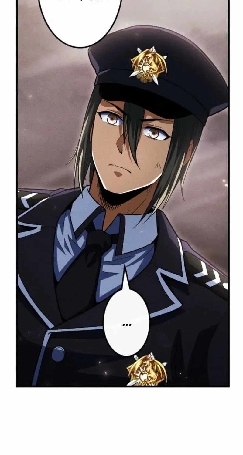 Return of the First Patriarch: The Strongest Reincarnates into His Descendant 1000 Years Later — Chapter 51 — page 81