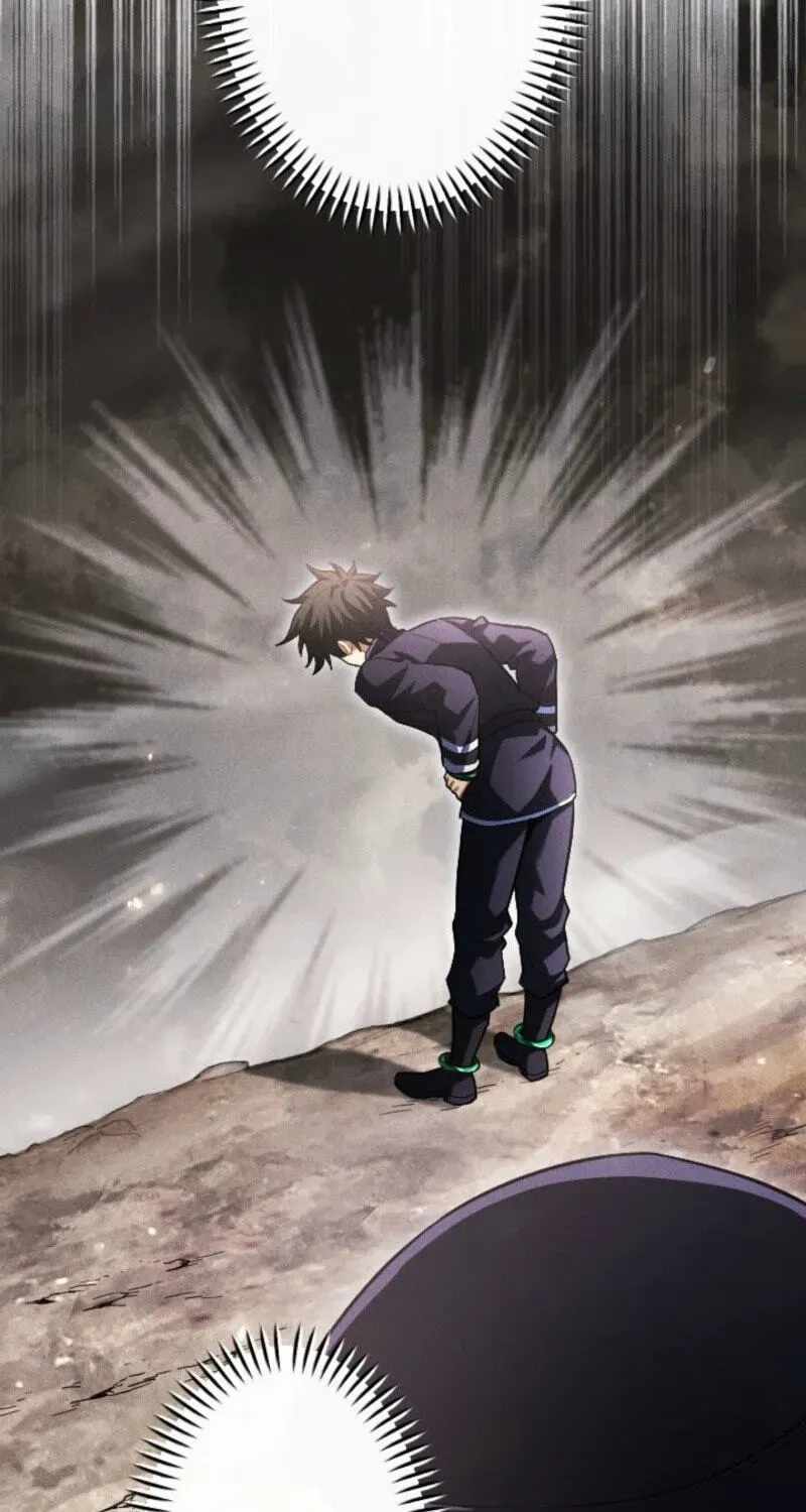 Return of the First Patriarch: The Strongest Reincarnates into His Descendant 1000 Years Later — Chapter 51 — page 85