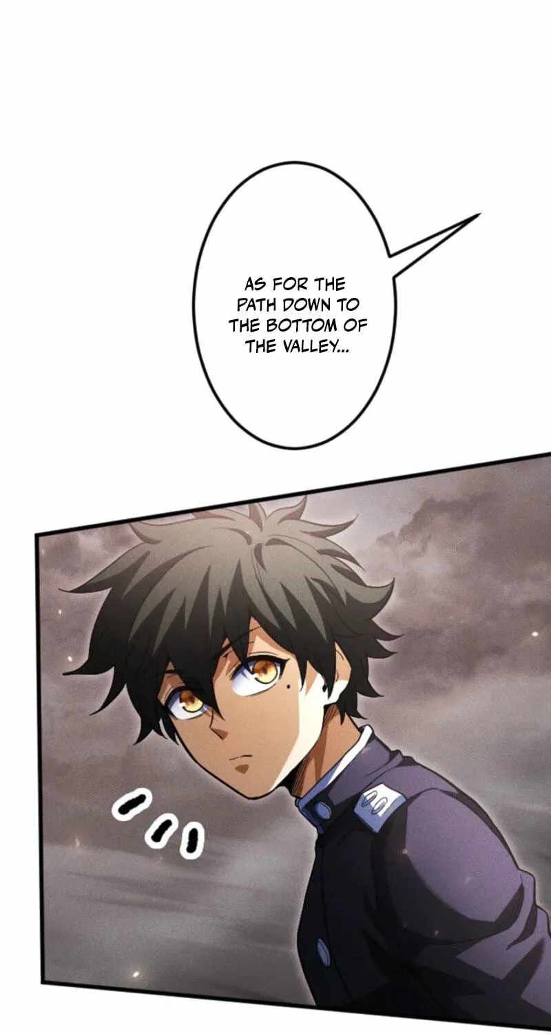 Return of the First Patriarch: The Strongest Reincarnates into His Descendant 1000 Years Later — Chapter 51 — page 89