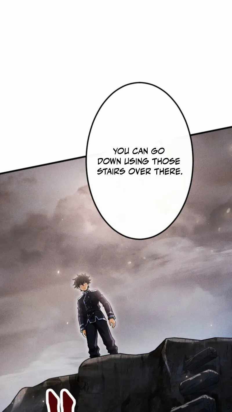 Return of the First Patriarch: The Strongest Reincarnates into His Descendant 1000 Years Later — Chapter 51 — page 91