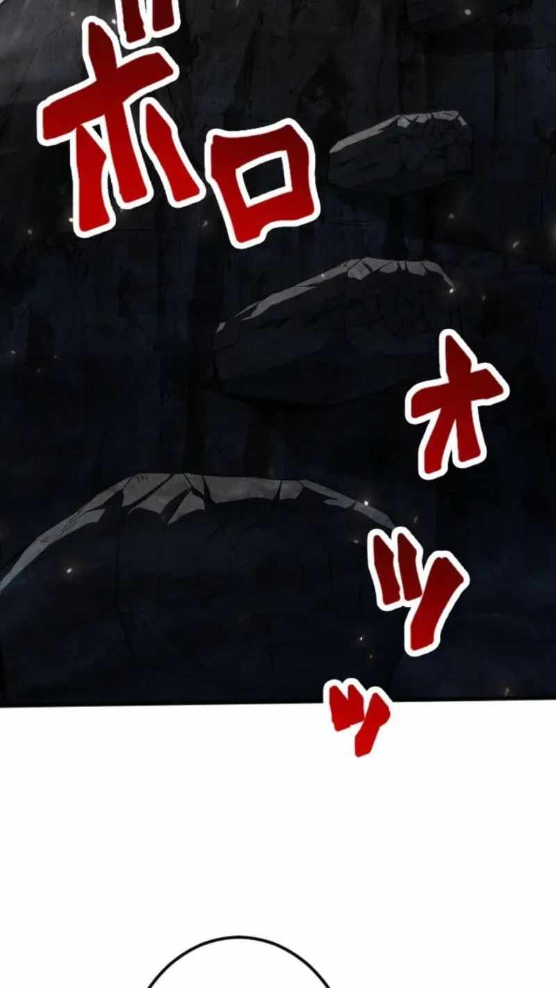 Return of the First Patriarch: The Strongest Reincarnates into His Descendant 1000 Years Later — Chapter 51 — page 92